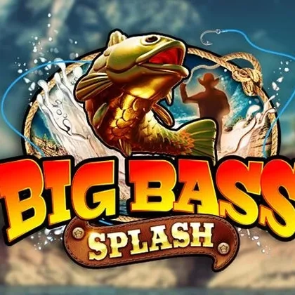 Aussie Boomer pokie thumbnail