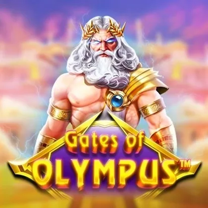 Dragons Tower game thumbnail