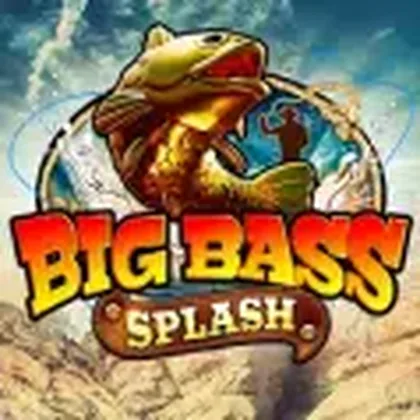 Thunder Coins Hold and Win pokie thumbnail