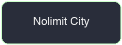 Nolimit City logo
